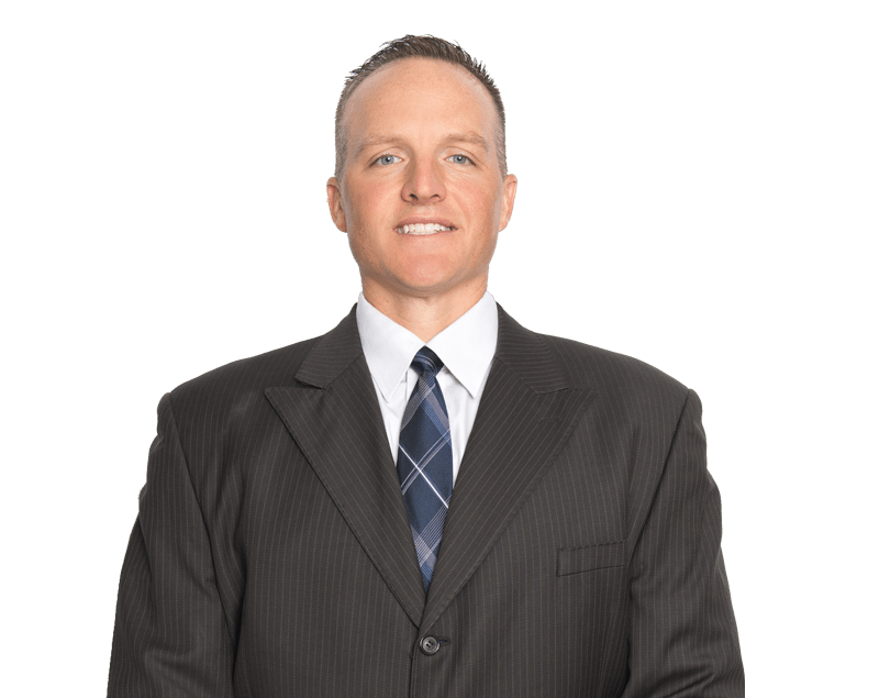 Biography image