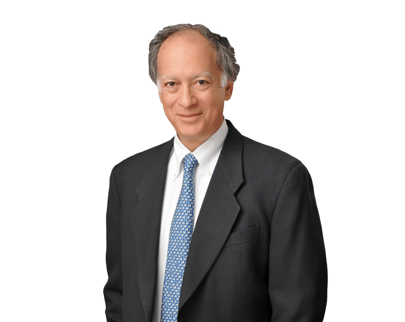 Biography image