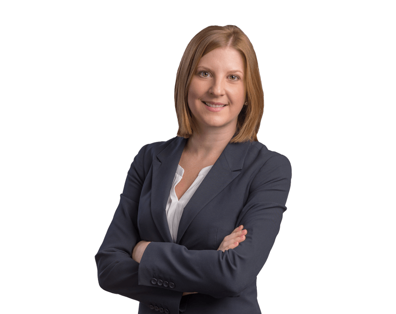 Biography image