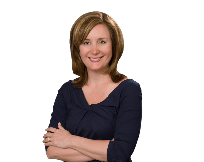 Biography image