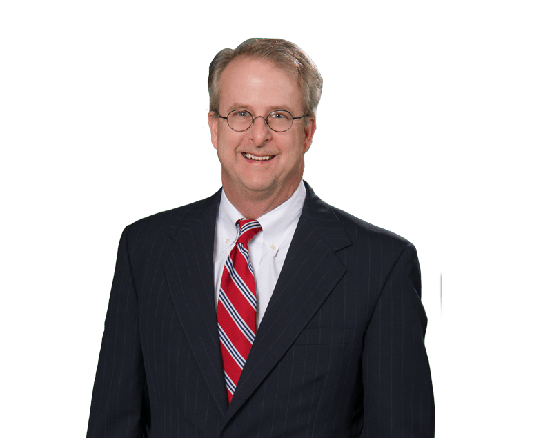 Biography image