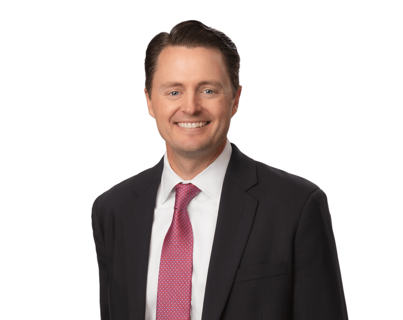 Biography image