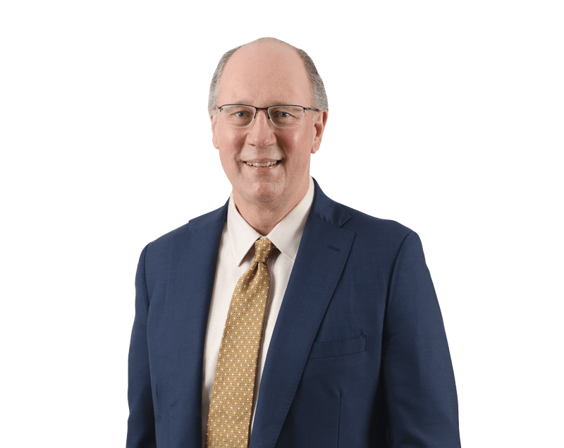 Biography image