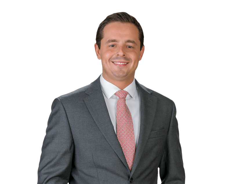 Biography image