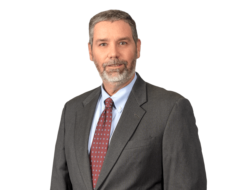 Biography image