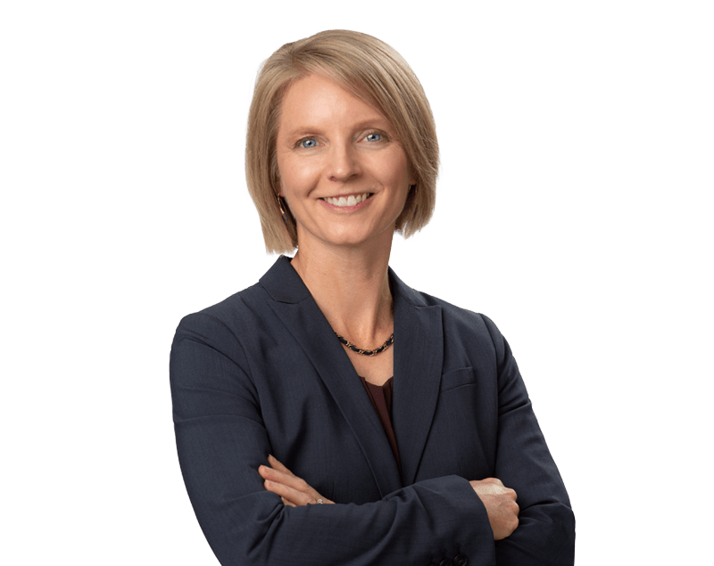 Biography image