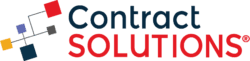 Contract Solutions