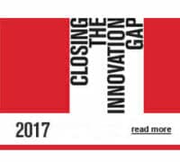 Closing the Innovation Gap