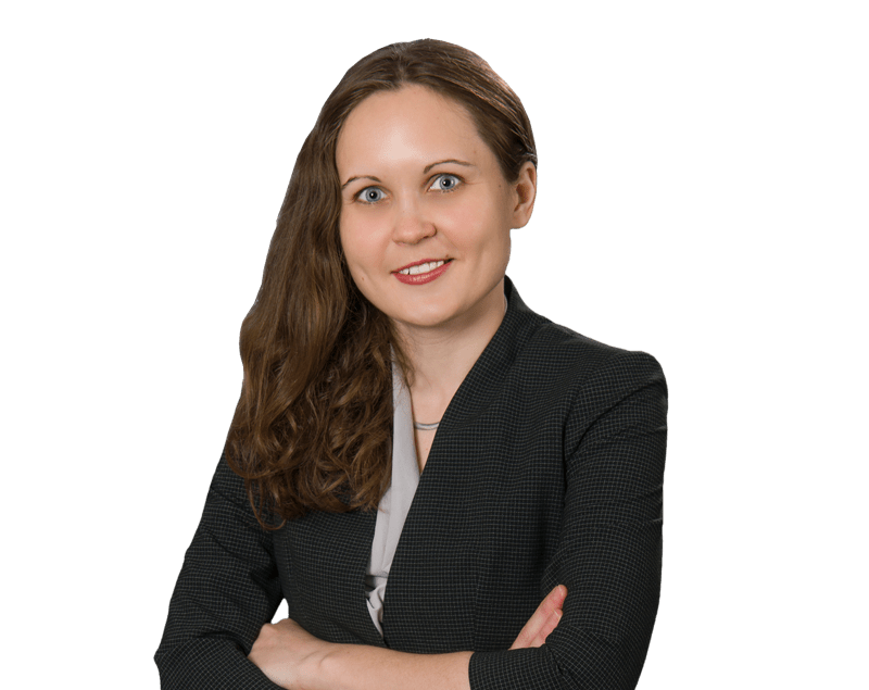 Biography image