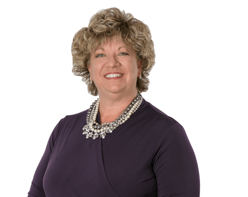 Biography image