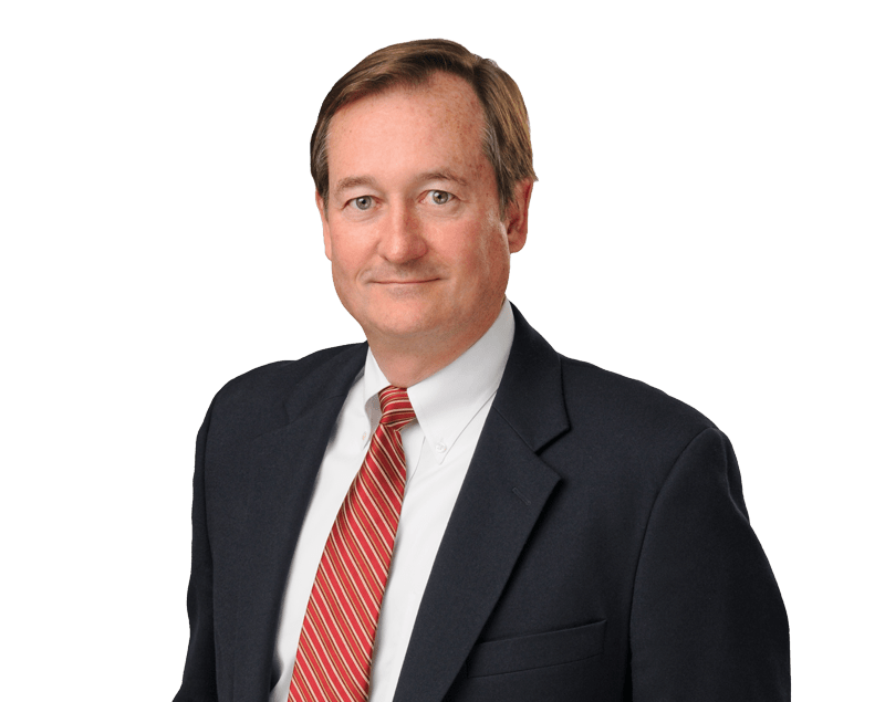 Biography image