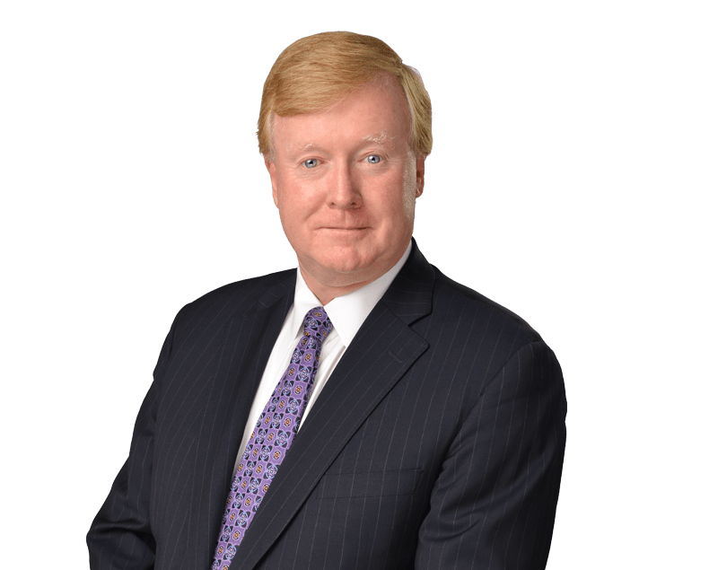 Biography image