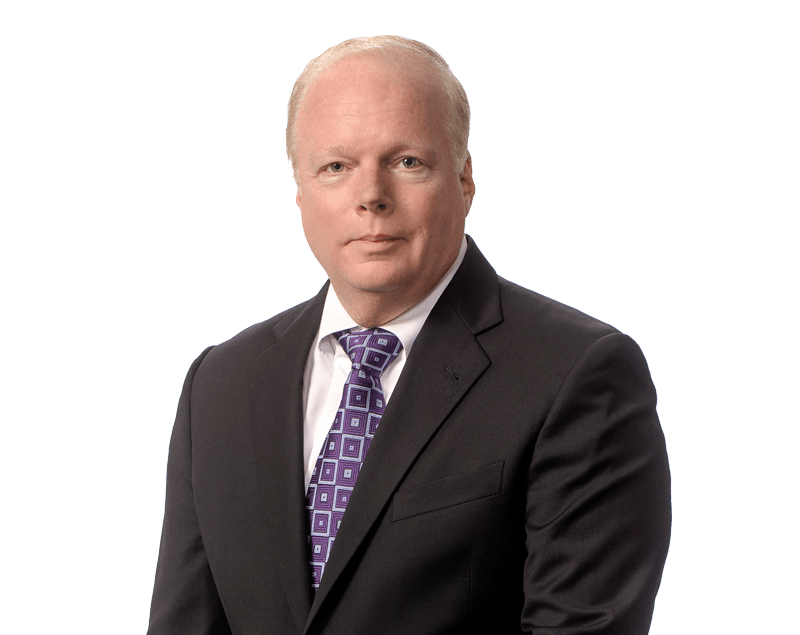 Biography image