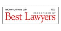 Best Lawyers 2023