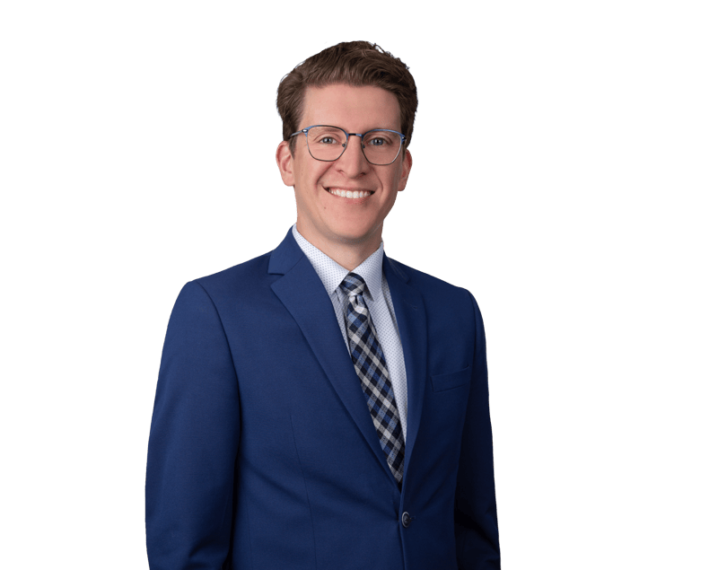 Biography image