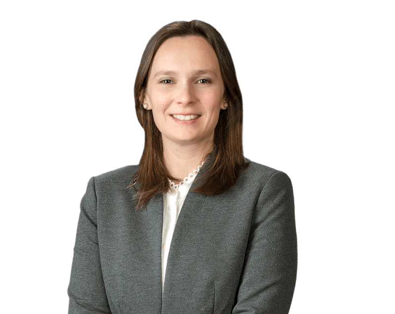 Biography image