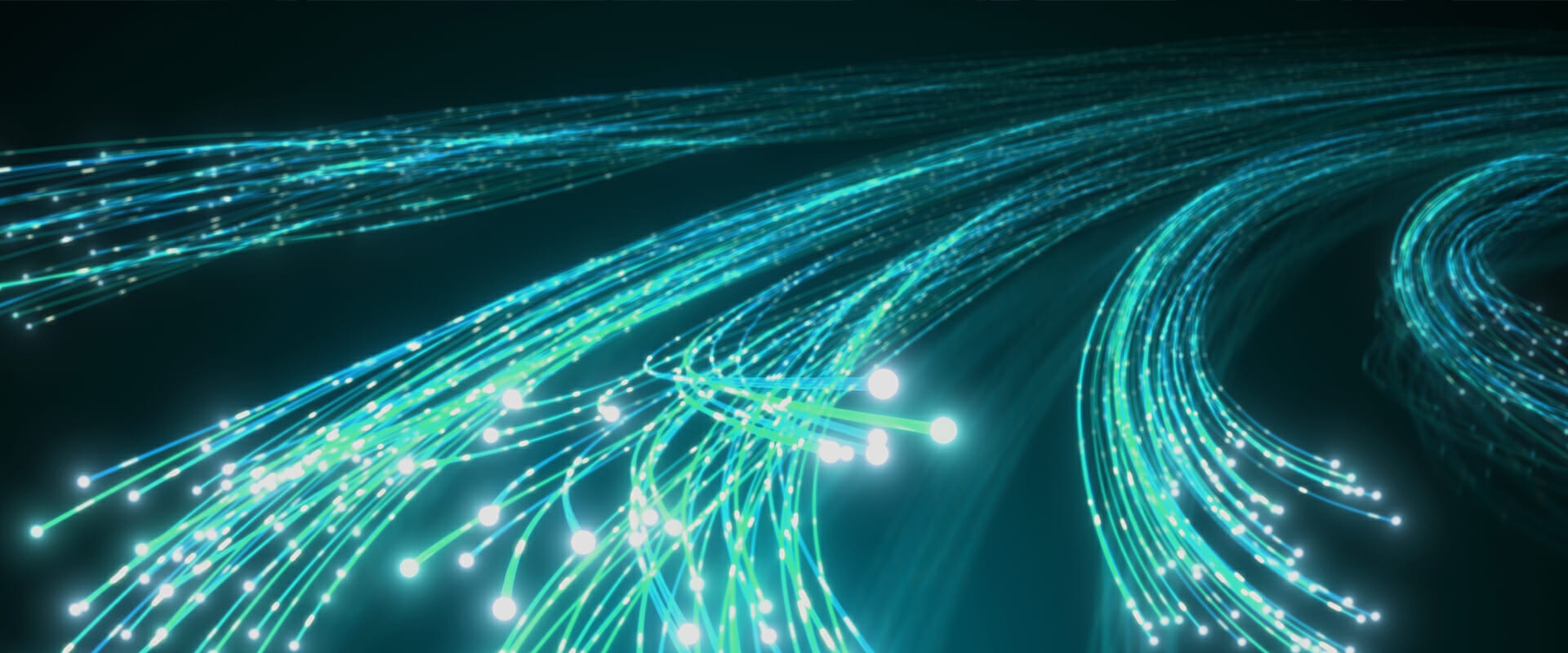 Digital Infrastructure