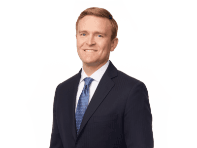Matthew R. Tobin