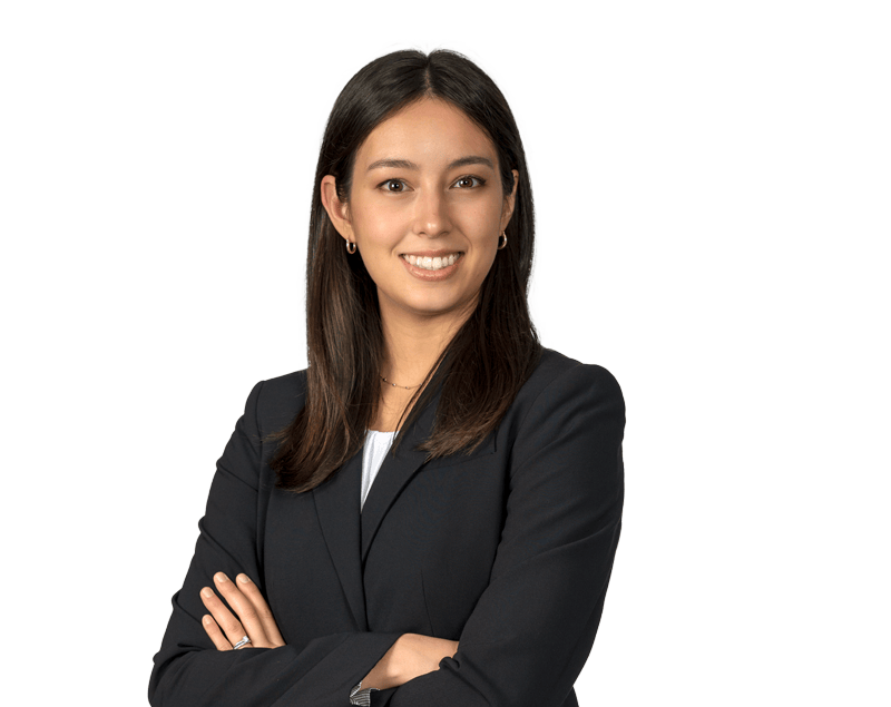 Biography image