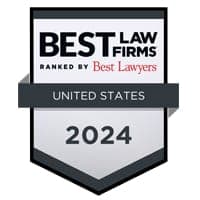 Best Law Firms Best Lawyers 2024
