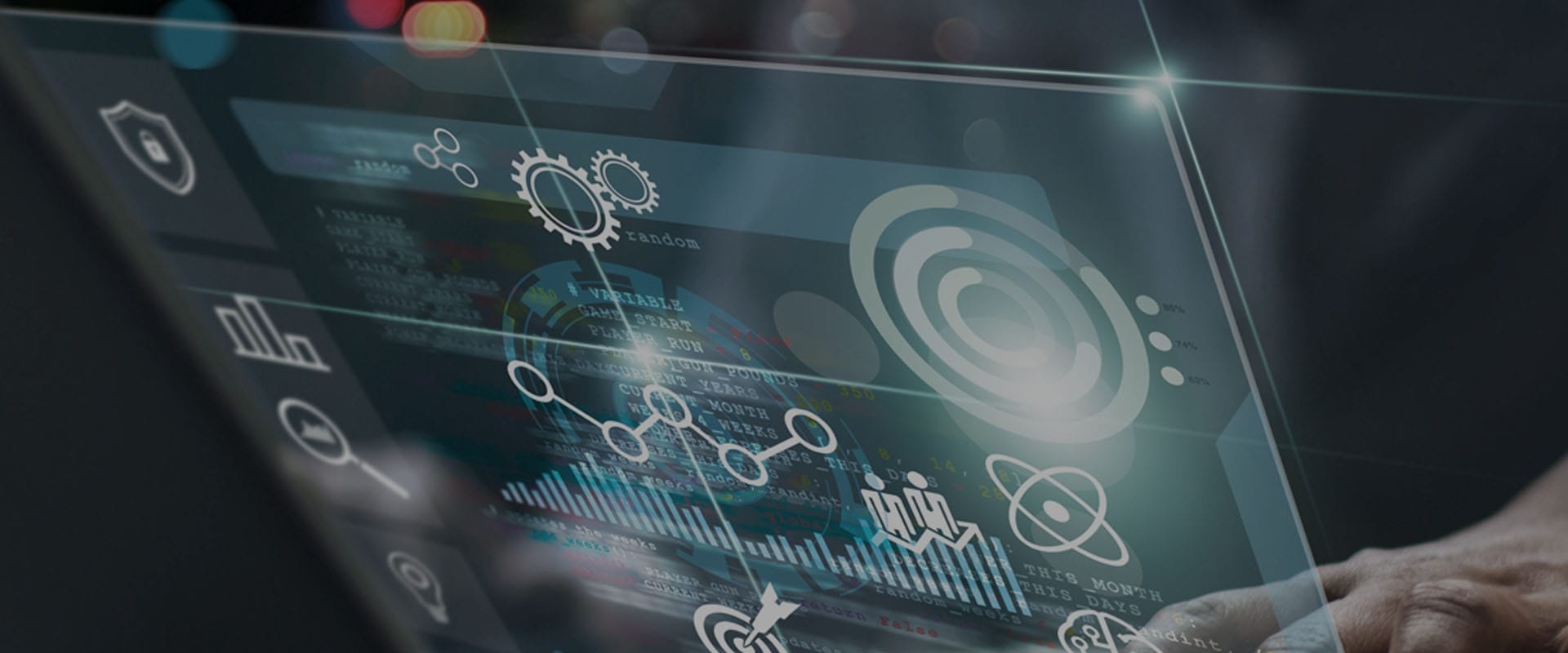 Contract Solutions