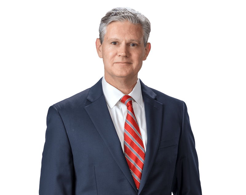 Biography image