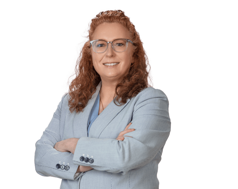 Biography image