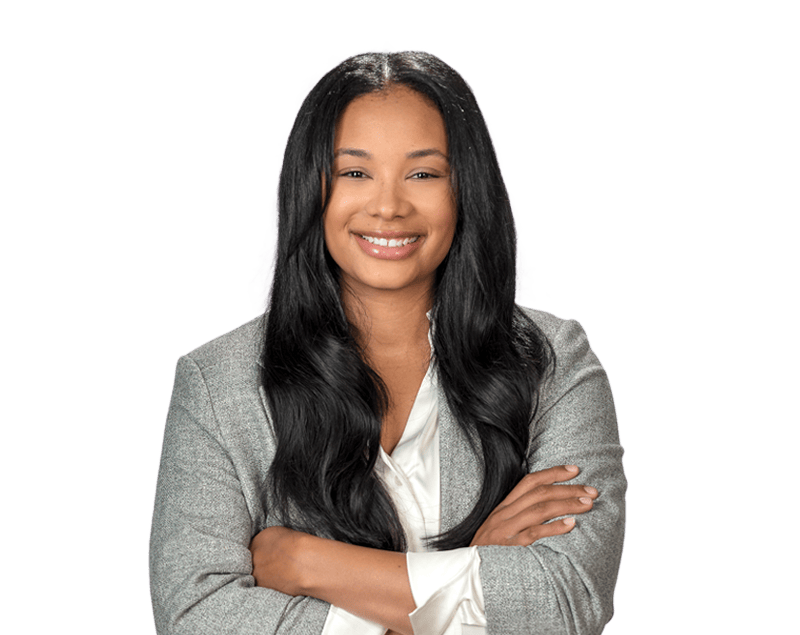 Biography image