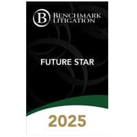 Benchmark Future Star