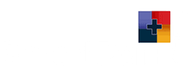 SmartPaTH Plus